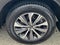2023 INFINITI QX60 PURE