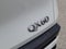 2023 INFINITI QX60 PURE