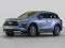 2024 INFINITI QX60 PURE