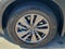 2022 Nissan Pathfinder S