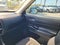 2022 Nissan Pathfinder S