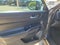 2022 Nissan Pathfinder S