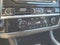2022 Nissan Pathfinder S