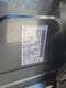 2022 Nissan Pathfinder S