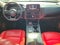 2023 Nissan Pathfinder S