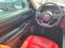 2023 Nissan Pathfinder S