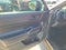 2023 Nissan Pathfinder S