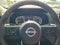 2023 Nissan Pathfinder S
