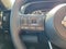 2023 Nissan Pathfinder S