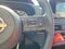 2023 Nissan Pathfinder S