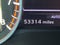 2023 Nissan Pathfinder S