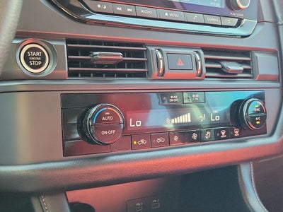 2023 Nissan Pathfinder S