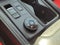 2023 Nissan Pathfinder S