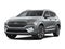 2021 Hyundai Santa Fe SE