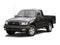 2004 Toyota Tacoma Base