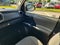 2017 Toyota Tacoma SR5 V6