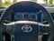 2017 Toyota Tacoma SR5 V6