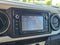 2017 Toyota Tacoma SR5 V6
