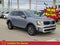 2025 Kia Telluride LX