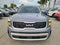 2025 Kia Telluride LX