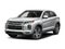 2022 Mitsubishi Outlander Sport 2.0 S