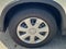 2022 Mitsubishi Outlander Sport 2.0 S