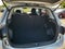2022 Mitsubishi Outlander Sport 2.0 S