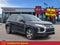 2022 Mitsubishi Outlander Sport 2.0 SE