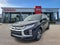 2022 Mitsubishi Outlander Sport 2.0 SE