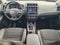 2022 Mitsubishi Outlander Sport 2.0 SE