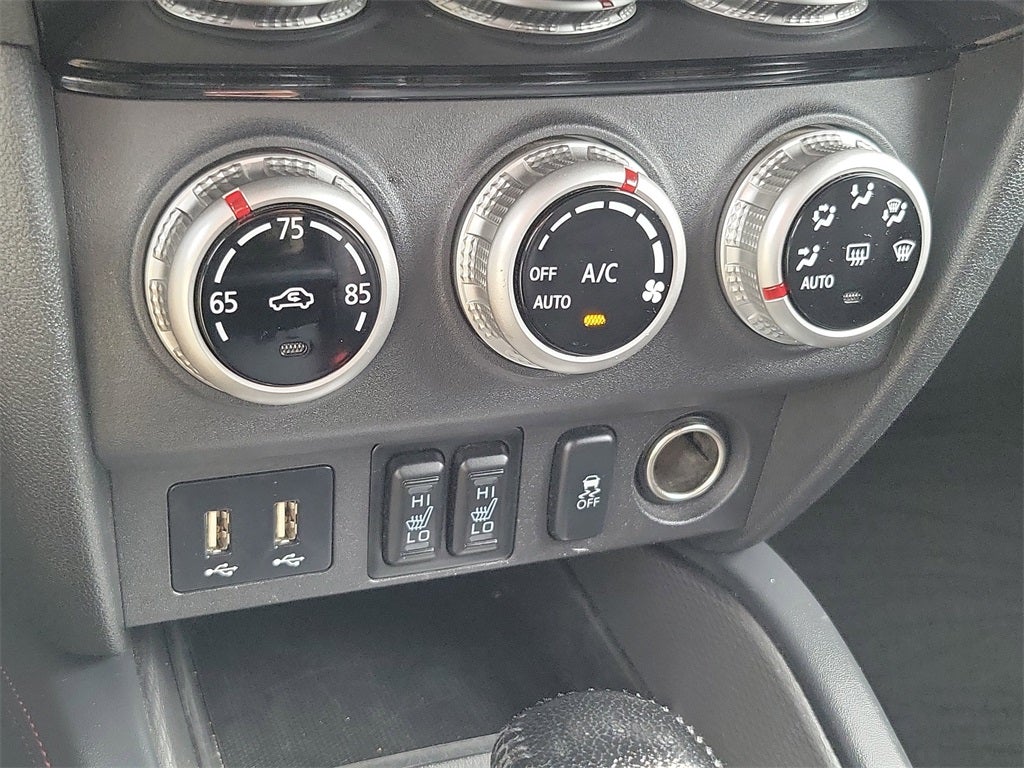 2022 Mitsubishi Outlander Sport 2.0 SE