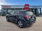 2022 Mitsubishi Outlander Sport 2.0 SE