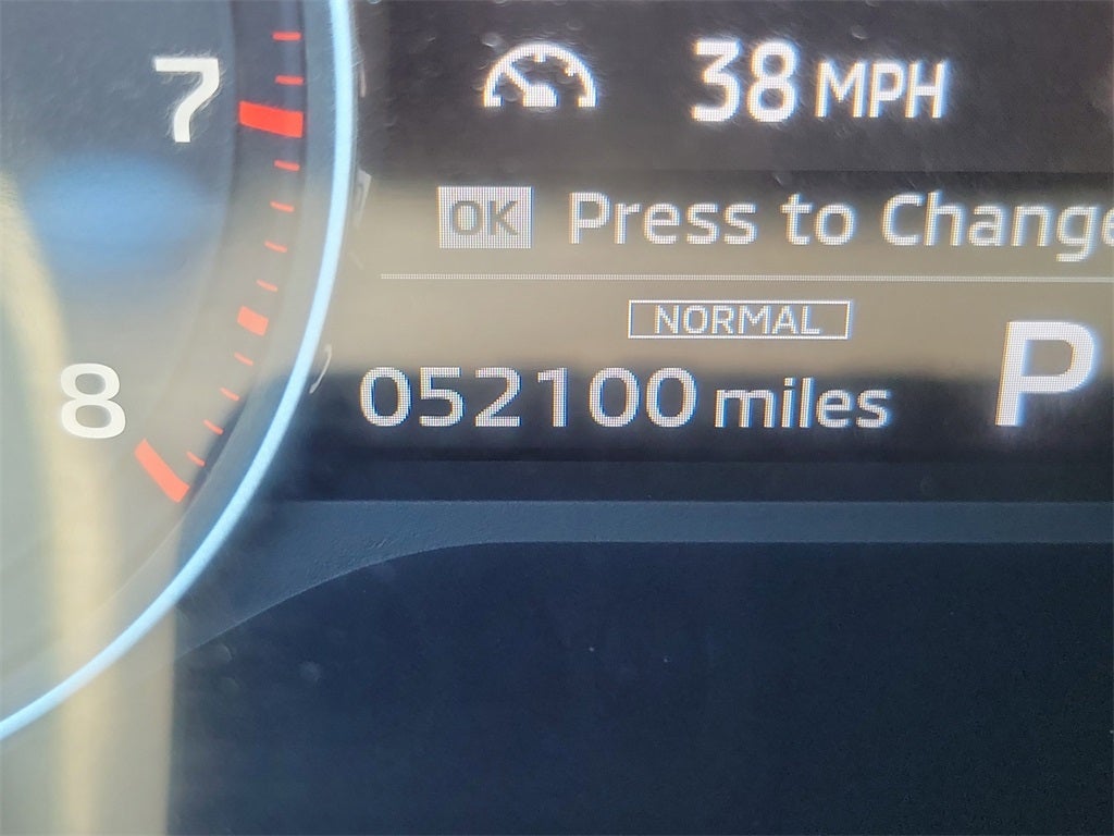 2024 Mitsubishi Outlander SE Black Edition