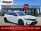 2025 Honda Civic Type R Manual