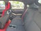 2025 Honda Civic Type R Manual