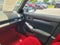 2025 Honda Civic Type R Manual