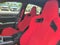 2025 Honda Civic Type R Manual