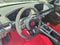 2025 Honda Civic Type R Manual