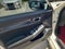 2025 Honda Civic Type R Manual