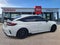 2025 Honda Civic Type R Manual