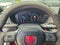 2025 Honda Civic Type R Manual