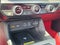 2025 Honda Civic Type R Manual