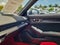2025 Honda Civic Type R Manual