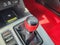 2025 Honda Civic Type R Manual