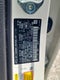 2025 Honda Civic Type R Manual