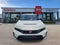 2025 Honda Civic Type R Manual