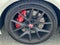 2025 Honda Civic Type R Manual