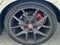 2025 Honda Civic Type R Manual