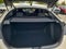2025 Honda Civic Type R Manual
