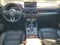 2022 Mazda Mazda CX-5 2.5 S Premium Plus Package